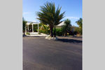 Executive 2 bedroom home