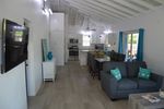 GRACE BAY DETACHED 2BDRM IN GATED COMPLEX