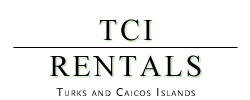 Turks and Caicos Rentals